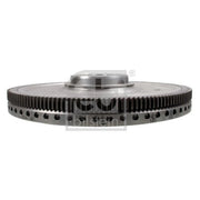 Febi Engine Flywheel 158 Teeth 178666