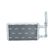 NRF Heater Matrix Core Heat Exchanger 54312