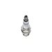 Genuine Bosch Spark Plug Fr7Ldc+ (Pack Of 4) 0242235914 Bosch  - Town Parts