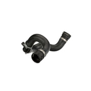Gates Radiator Coolant Hose 315mm ID 05-3601