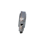 NRF Engine Oil Cooler 31222