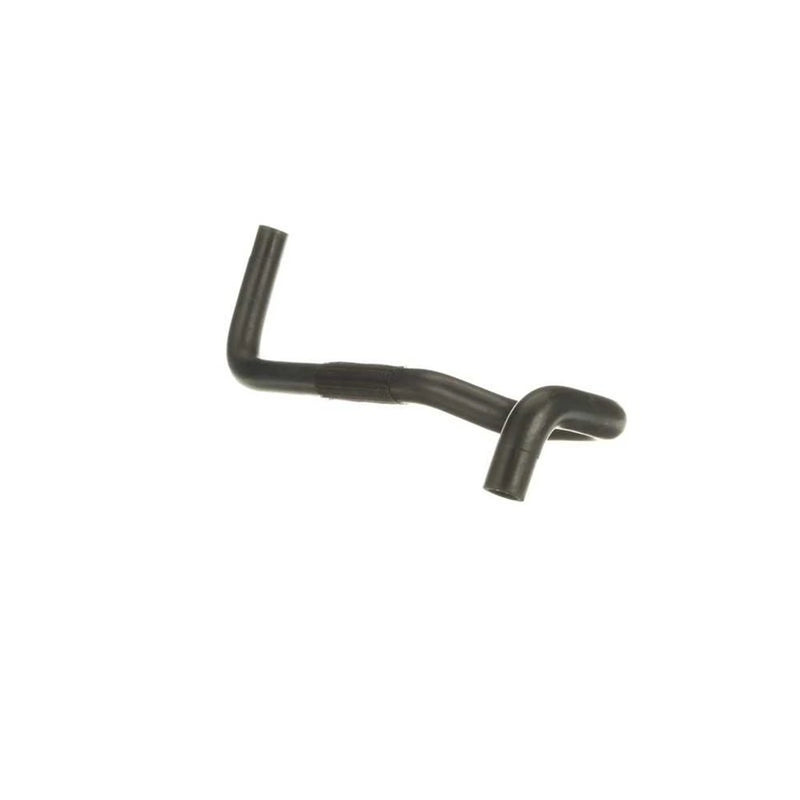 Gates Radiator Coolant Hose 685mm ID 05-4671