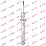 KYB Shock Absorber Damper Strut Front Right 551130