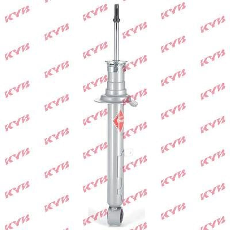 KYB Shock Absorber Damper Strut Front Right 551130