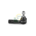 BGA Steering Tie Rod End Ball Joint Front Right SR0157