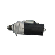 Valeo Starter Motor 12V 1.2kW 11 Teeth 438512
