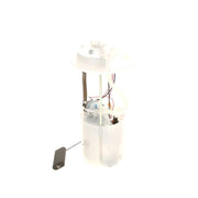 Bosch Fuel Tank Sender Unit in the fuel tank 0 580 200 409