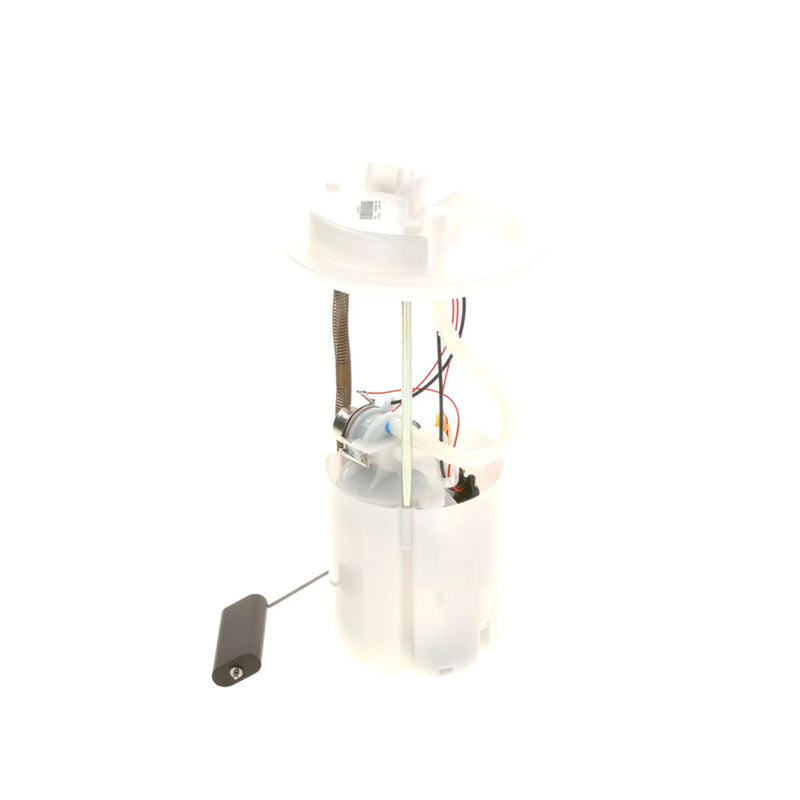 Bosch Fuel Tank Sender Unit in the fuel tank 0 580 200 409