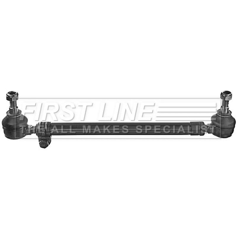 First Line Inner Rack End Right Joint FDL6075