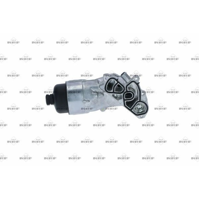 NRF Oil Filter Housing 31328