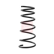 Apec Front Suspension Coil Spring ACS2265