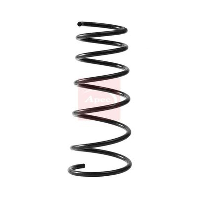 Apec Front Suspension Coil Spring ACS2265