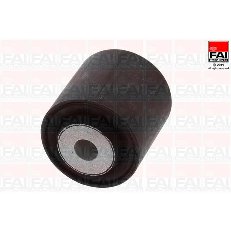 FAI Wishbone / Control / Trailing Arm Bush SS9810