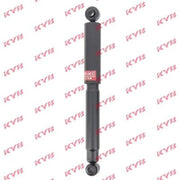 KYB Shock Absorber Damper Strut Rear 344352