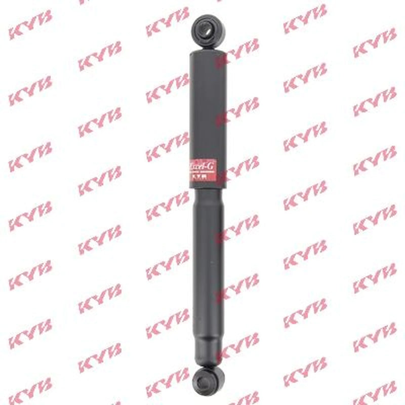 KYB Shock Absorber Damper Strut Rear 344352