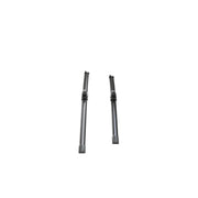 Bosch Aerotwin Wiper Blade Set 650mm + 550mm — A833S OE A1678209301