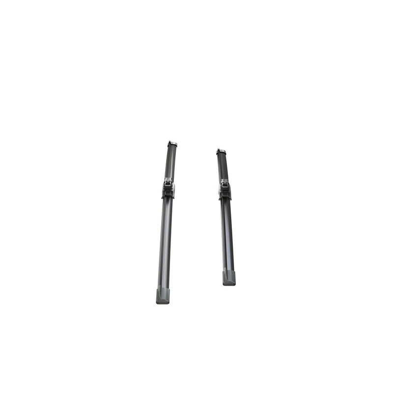 Bosch Aerotwin Wiper Blade Set 650mm + 550mm — A833S OE A1678209301