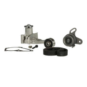 Gates Timing Belt & Water Pump Kit KP15479XS