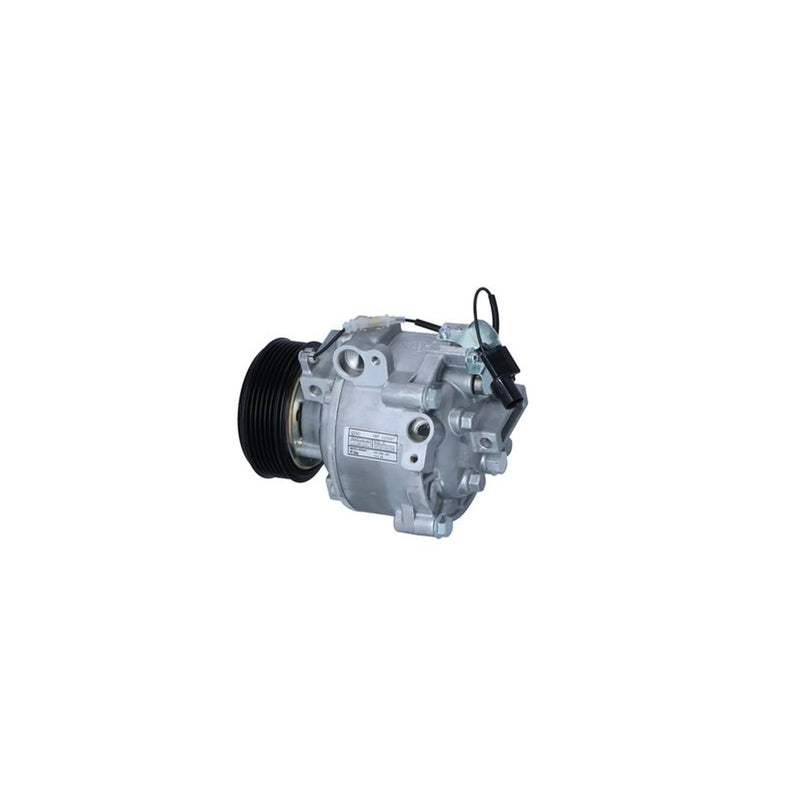 NRF Air Conditioning Compressor 320097