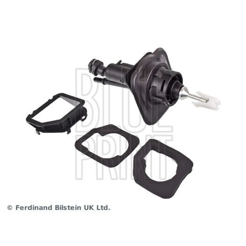 Blue Print Clutch Master Cylinder ADM53443