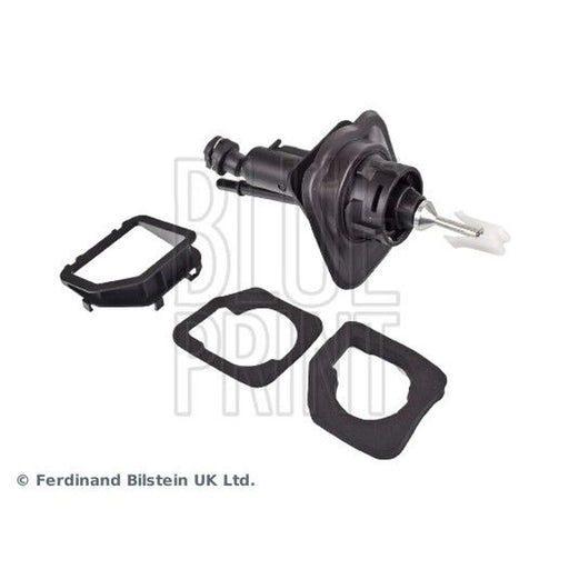 Blue Print Clutch Master Cylinder ADM53443