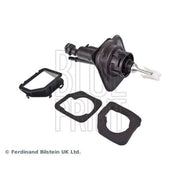 Blue Print Clutch Master Cylinder ADM53443