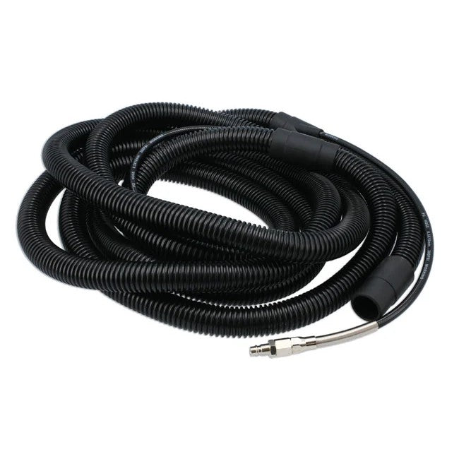 Power-TEC Spare 2-in-1 Hose (6m) - for 92701 - PPL