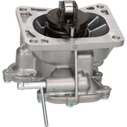 Pierburg Brake Vacuum Pump 7.24807.98.0