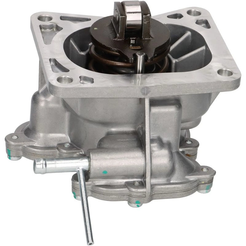 Pierburg Brake Vacuum Pump 7.24807.98.0