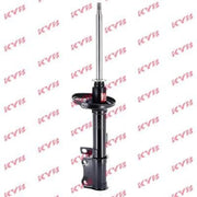 KYB Shock Absorber Damper Strut Rear Right 333063
