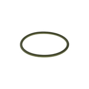 Bosch Rubber Seal Ring F 00R 0P0 353