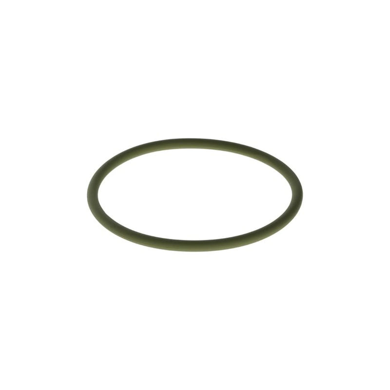 Bosch Rubber Seal Ring F 00R 0P0 353