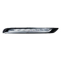 Hella Direction Indicator Light Right Front 2BE 011 450-121