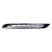 Hella Direction Indicator Light Right Front 2BE 011 450-121