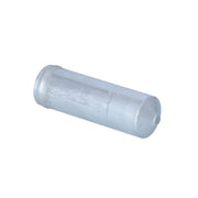 NRF Air Conditioning Dryer 33028