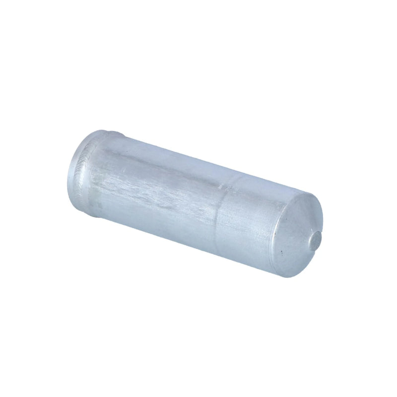 NRF Air Conditioning Dryer 33028