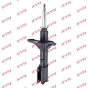 KYB Shock Absorber Damper Strut Front 634034