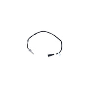 NRF Exhaust Gas Temperature Sensor before exhaust t 707134