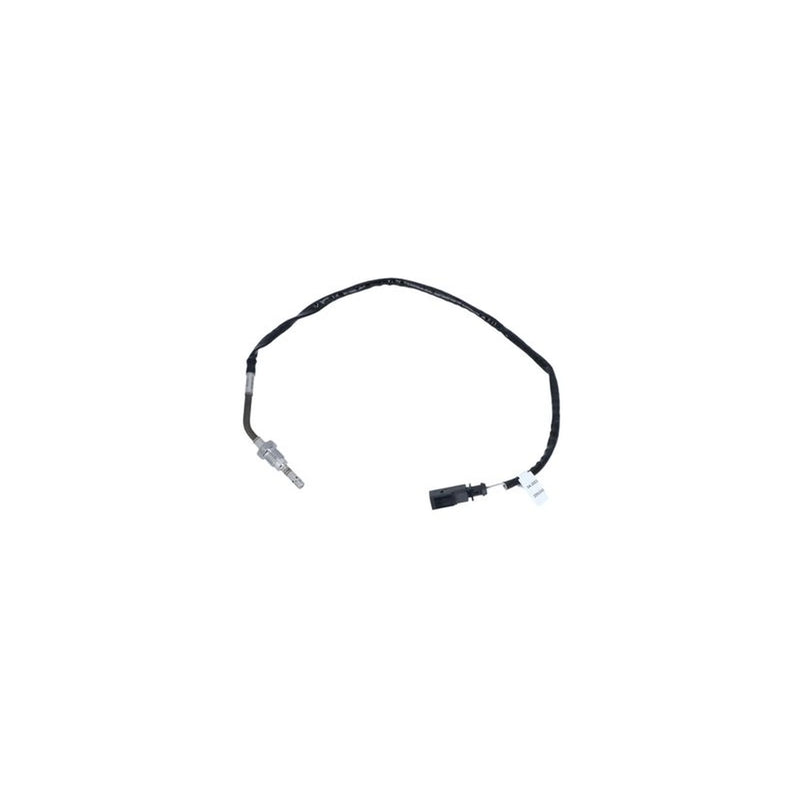NRF Exhaust Gas Temperature Sensor before exhaust t 707134