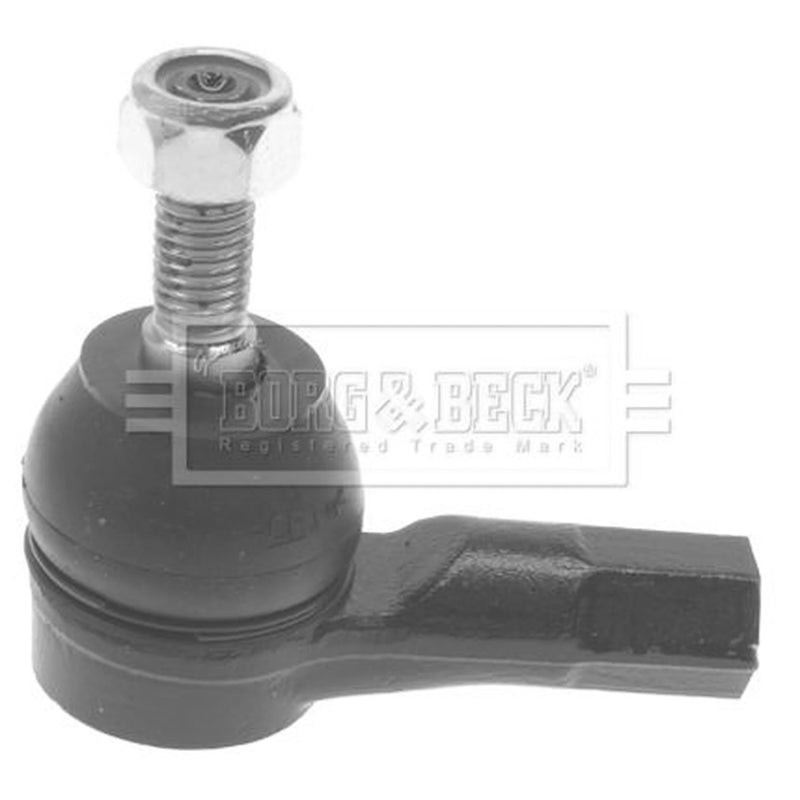 Borg & Beck Steering Tie Rod End Ball Joint BTR5688