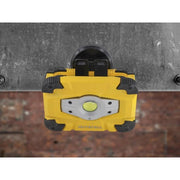 Faithfull Power Plus Rechargeable LED Work Light 20W - JF8110-20W