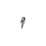 Bosch Fuel Injector Nozzle 0 433 172 216