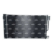 NRF Air Conditioning Condenser 35777
