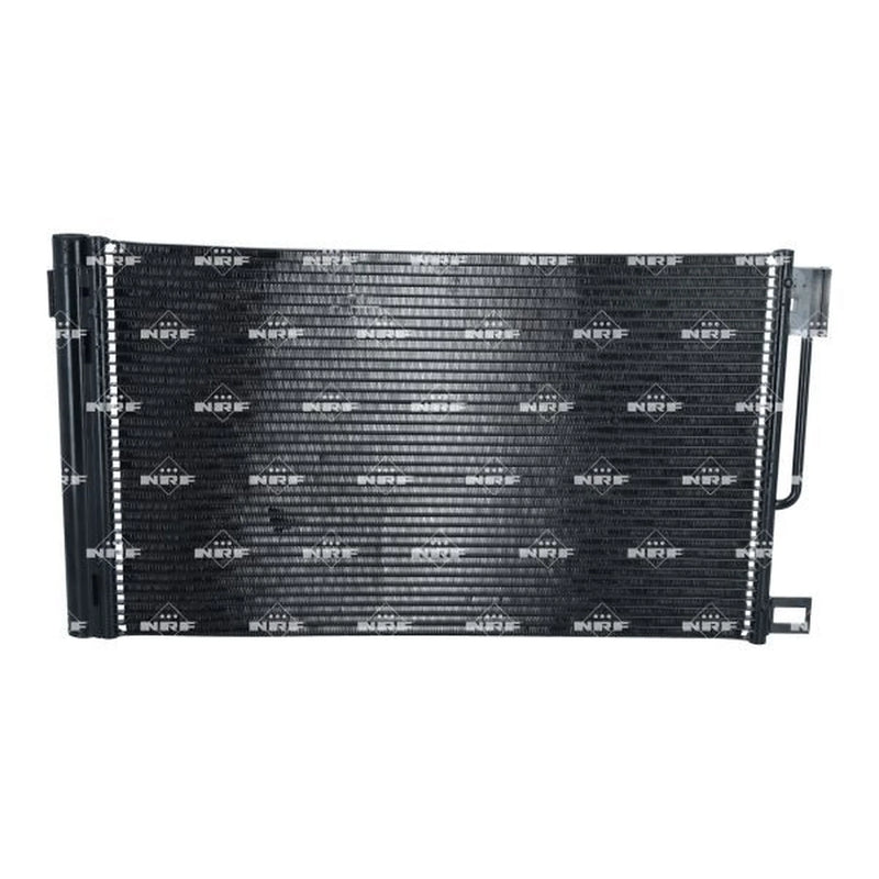 NRF Air Conditioning Condenser 35777