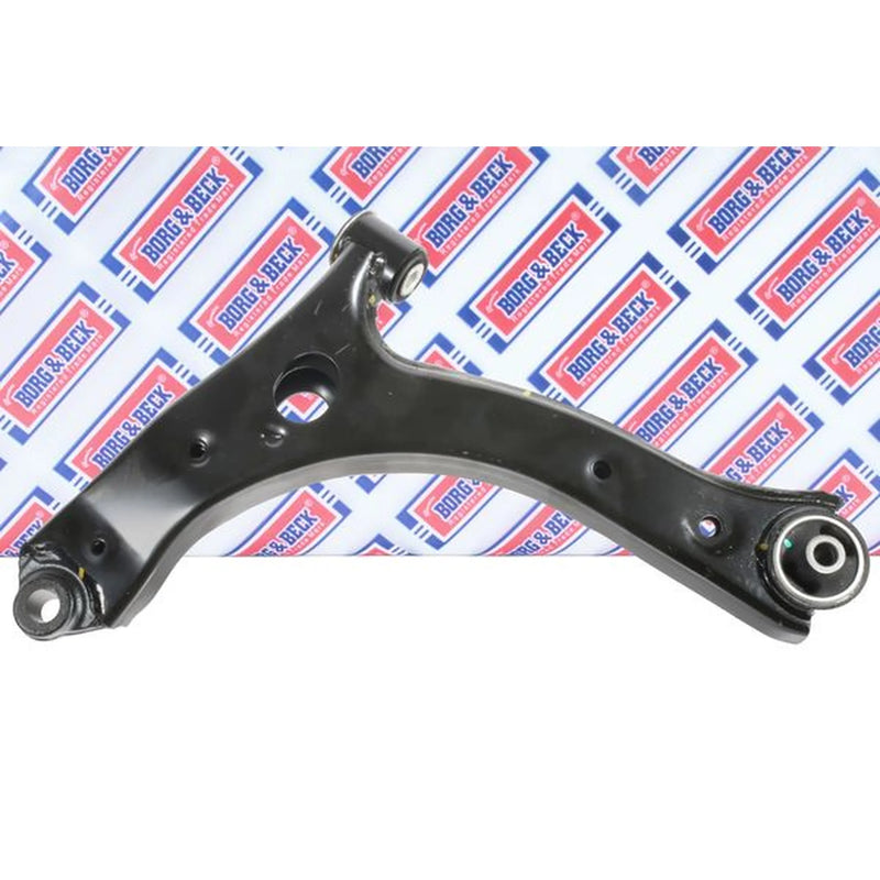 Borg & Beck Control/Trailing Arm BCA8214