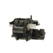 Gates Engine Mount Mounting Left ETM2112