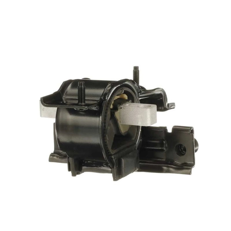Gates Engine Mount Mounting Left ETM2112