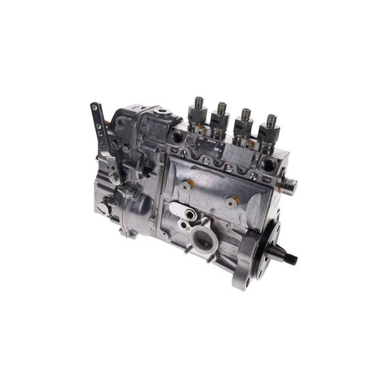 Bosch Diesel Injection Pump 0 400 864 100