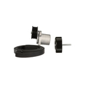 Gates V-Ribbed Belt Set K016PK2228