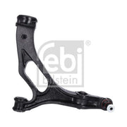Febi Control/Trailing Arm Lower 181746